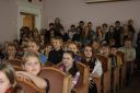 img-2372