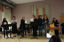 img-2376
