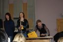 img-2377