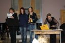 img-2380