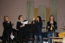 img-2381