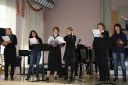 img-2382
