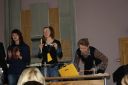 img-2387
