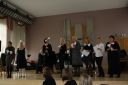 img-2390