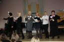 img-2391