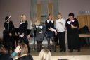 img-2392