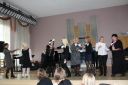 img-2393