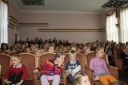img-2401