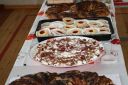 img-2411