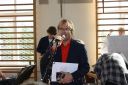 img-2420