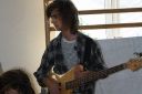 img-2426