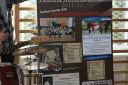 img-2430