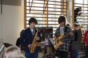 img-2431