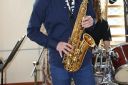 img-2433