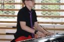 img-2435