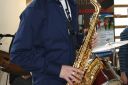 img-2440