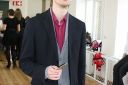 img-2449