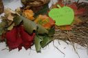 img-2265