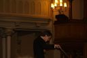 img-5344