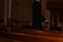img-5345