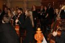 img-5346