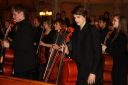 img-5347