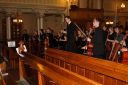 img-5348