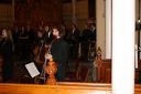 img-5351