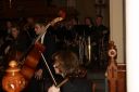 img-5352