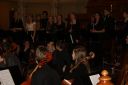 img-5353