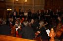 img-5354