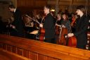 img-5357