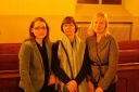 img_5357-vi