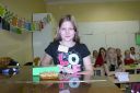 dscn0005