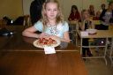 dscn0006