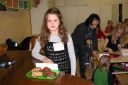 dscn0008