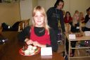 dscn0009