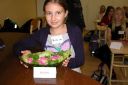 dscn0010