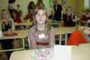 dscn0031