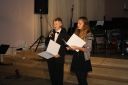 img-2461
