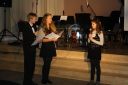 img-2465