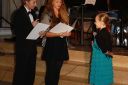 img-2467