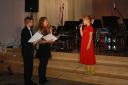 img-2469