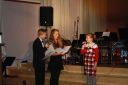 img-2471