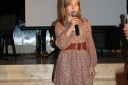 img-2474