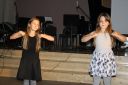 img-2498
