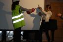 img-2500