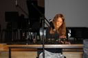 img-2507