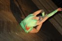 img-2510