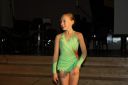 img-2511